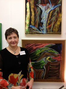 opening night dec 12