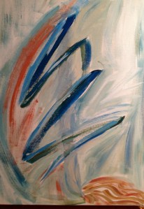 winter twilight start