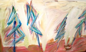 took out some extraneous content