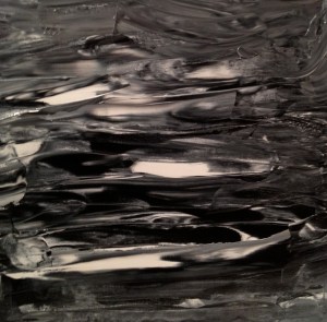 gloss