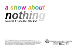 ShowAboutNothing_poster