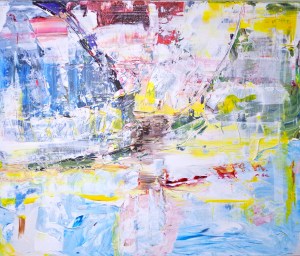 field from ford frayed