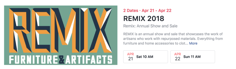 Screen Shot 2018-04-03 at 6.39.05 PM