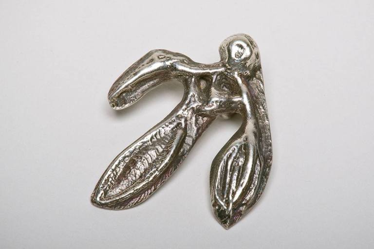 39196820_10156369284455631_8404006248030142464_o