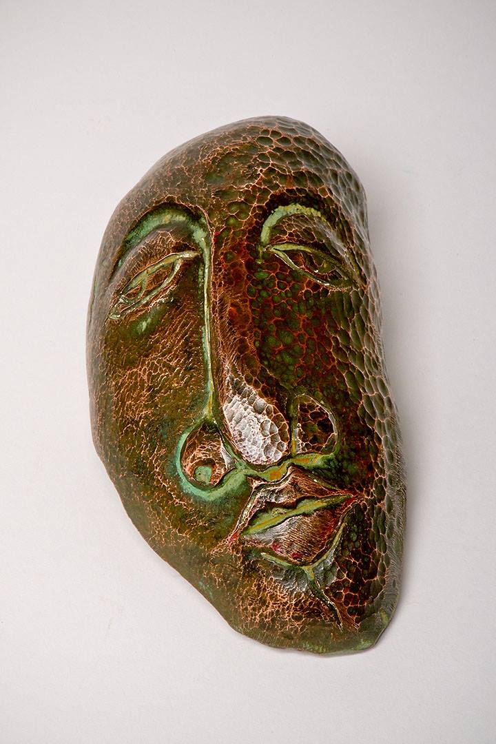 copper collaborative