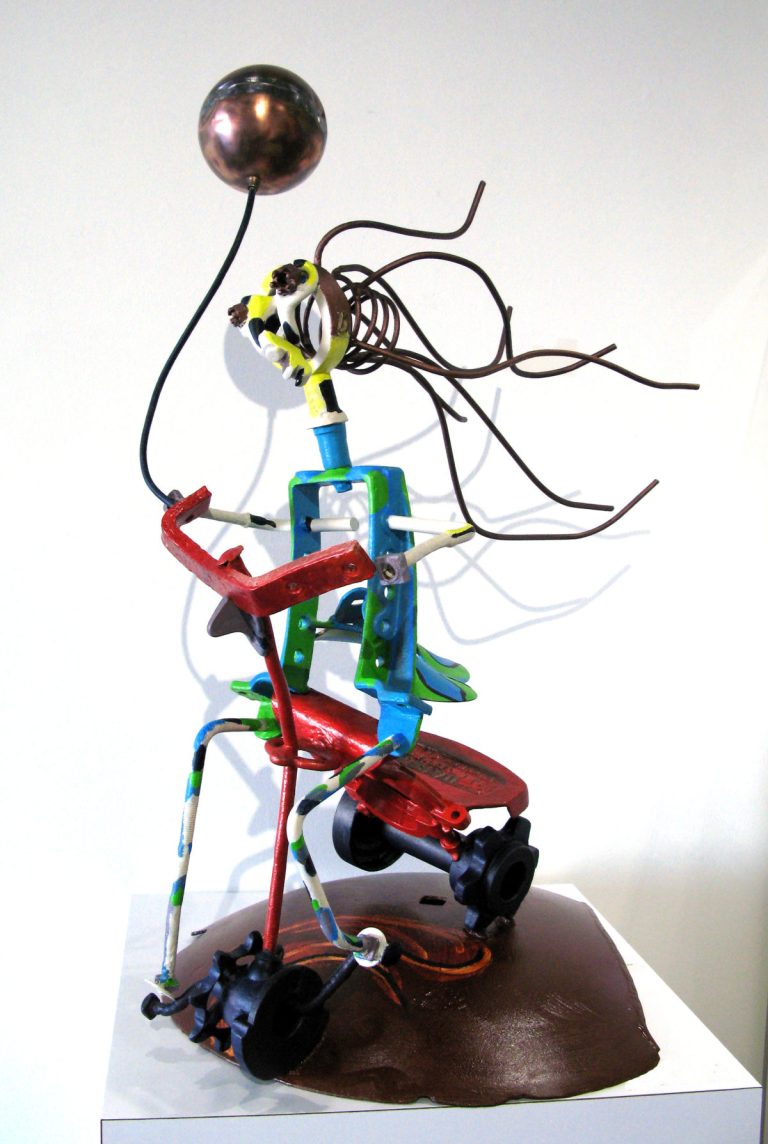 Tammy-Gebhardt_Ezzi-e1469475709998