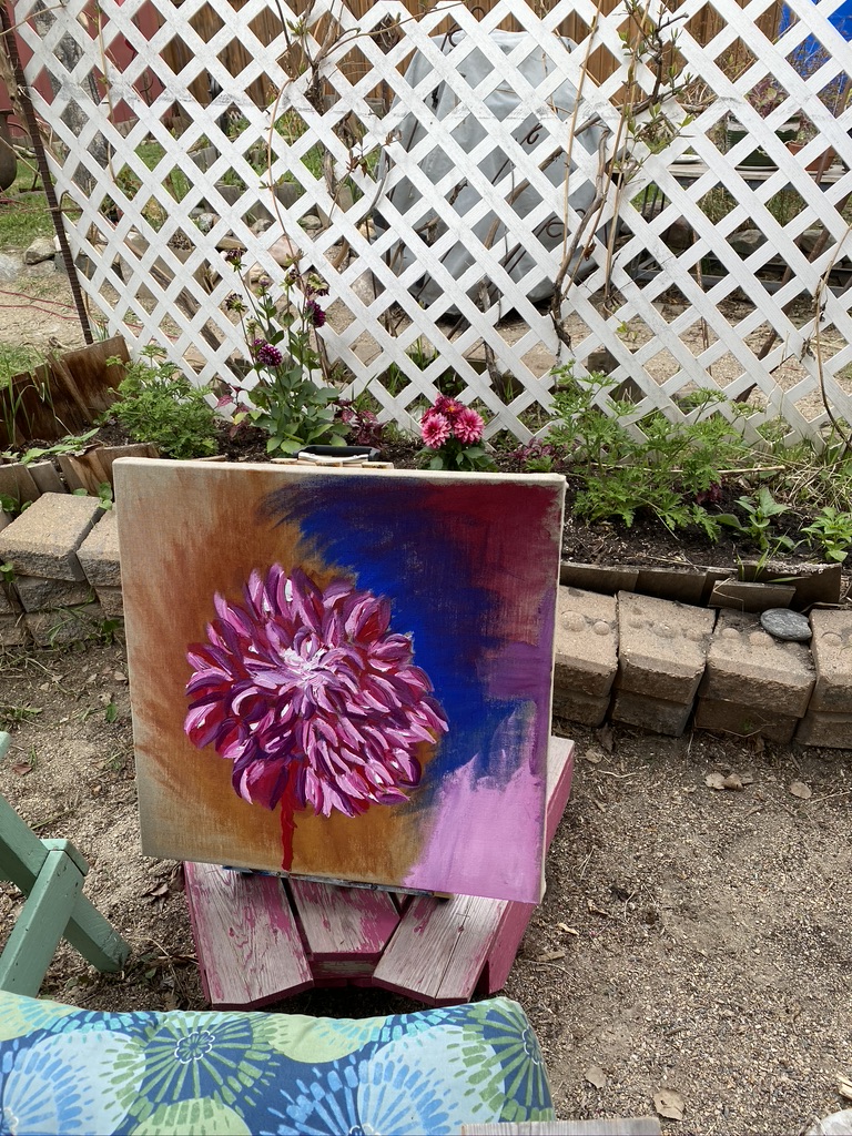 30171950-BB9D-498E-9738-EF88B4E92B01_1_105_c