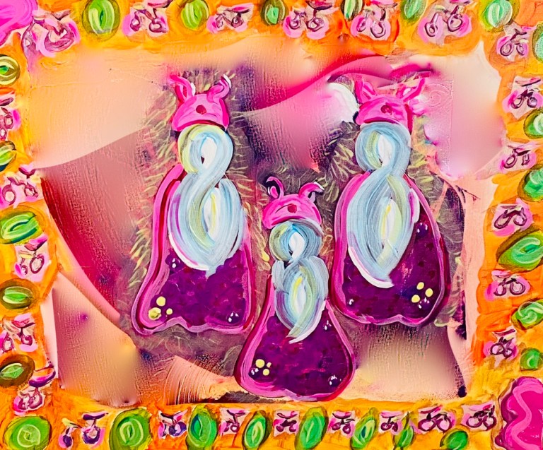 644DC4C1-E6F0-4FA6-A918-4BC594407555_1_105_c